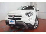 2019 Fiat 500 Sedan for sale, Japanese used car export - photo 29 of 50 | GULJI TRADERS
