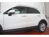 2019 Fiat 500 Sedan for sale, Japanese used car export - photo 30 of 50 | GULJI TRADERS