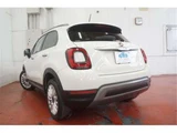 2019 Fiat 500 Sedan for sale, Japanese used car export - photo 31 of 50 | GULJI TRADERS