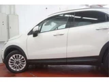 2019 Fiat 500 Sedan for sale, Japanese used car export - photo 32 of 50 | GULJI TRADERS