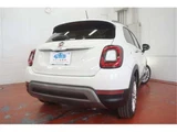 2019 Fiat 500 Sedan for sale, Japanese used car export - photo 33 of 50 | GULJI TRADERS