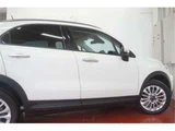 2019 Fiat 500 Sedan for sale, Japanese used car export - photo 34 of 50 | GULJI TRADERS