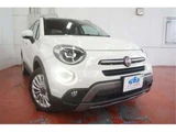 2019 Fiat 500 Sedan for sale, Japanese used car export - photo 35 of 50 | GULJI TRADERS