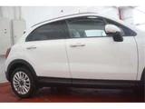 2019 Fiat 500 Sedan for sale, Japanese used car export - photo 36 of 50 | GULJI TRADERS