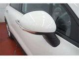 2019 Fiat 500 Sedan for sale, Japanese used car export - photo 38 of 50 | GULJI TRADERS