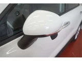 2019 Fiat 500 Sedan for sale, Japanese used car export - photo 39 of 50 | GULJI TRADERS