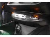 2019 Fiat 500 Sedan for sale, Japanese used car export - photo 40 of 50 | GULJI TRADERS