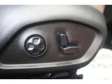 2019 Fiat 500 Sedan for sale, Japanese used car export - photo 42 of 50 | GULJI TRADERS