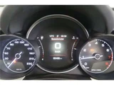 2019 Fiat 500 Sedan for sale, Japanese used car export - photo 43 of 50 | GULJI TRADERS