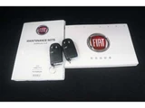 2019 Fiat 500 Sedan for sale, Japanese used car export - photo 44 of 50 | GULJI TRADERS
