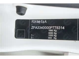 2019 Fiat 500 Sedan for sale, Japanese used car export - photo 45 of 50 | GULJI TRADERS