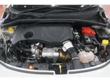 2019 Fiat 500 Sedan for sale, Japanese used car export - photo 46 of 50 | GULJI TRADERS