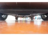 2019 Fiat 500 Sedan for sale, Japanese used car export - photo 47 of 50 | GULJI TRADERS