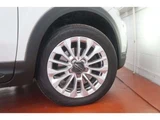 2019 Fiat 500 Sedan for sale, Japanese used car export - photo 50 of 50 | GULJI TRADERS