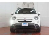 2019 Fiat 500 Sedan for sale, Japanese used car export - photo 2 of 24 | GULJI TRADERS
