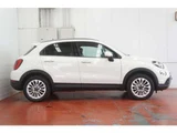 2019 Fiat 500 Sedan for sale, Japanese used car export - photo 4 of 24 | GULJI TRADERS