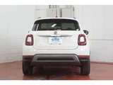 2019 Fiat 500 Sedan for sale, Japanese used car export - photo 6 of 24 | GULJI TRADERS