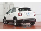 2019 Fiat 500 Sedan for sale, Japanese used car export - photo 7 of 24 | GULJI TRADERS