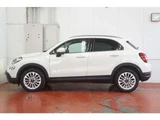 2019 Fiat 500 Sedan for sale, Japanese used car export - photo 8 of 24 | GULJI TRADERS