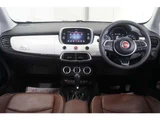 2019 Fiat 500 Sedan for sale, Japanese used car export - photo 9 of 24 | GULJI TRADERS