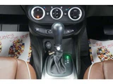 2019 Fiat 500 Sedan for sale, Japanese used car export - photo 14 of 24 | GULJI TRADERS
