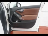2019 Fiat 500 Sedan for sale, Japanese used car export - photo 15 of 24 | GULJI TRADERS
