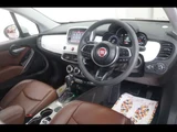 2019 Fiat 500 Sedan for sale, Japanese used car export - photo 16 of 24 | GULJI TRADERS