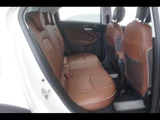 2019 Fiat 500 Sedan for sale, Japanese used car export - photo 18 of 24 | GULJI TRADERS
