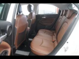 2019 Fiat 500 Sedan for sale, Japanese used car export - photo 19 of 24 | GULJI TRADERS