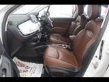 2019 Fiat 500 Sedan for sale, Japanese used car export - photo 22 of 24 | GULJI TRADERS