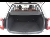 2019 Fiat 500 Sedan for sale, Japanese used car export - photo 23 of 24 | GULJI TRADERS