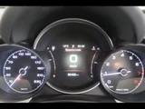 2019 Fiat 500 Sedan for sale, Japanese used car export - photo 24 of 24 | GULJI TRADERS