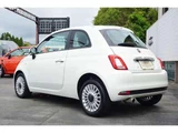 2019 Fiat 500 1.2 White Sedan for sale, Japanese used car export - photo 6 of 24 | GULJI TRADERS