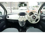 2019 Fiat 500 1.2 White Sedan for sale, Japanese used car export - photo 8 of 24 | GULJI TRADERS
