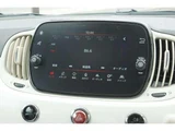 2019 Fiat 500 1.2 White Sedan for sale, Japanese used car export - photo 11 of 24 | GULJI TRADERS