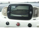 2019 Fiat 500 1.2 White Sedan for sale, Japanese used car export - photo 12 of 24 | GULJI TRADERS