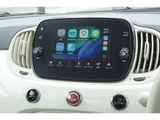 2019 Fiat 500 1.2 White Sedan for sale, Japanese used car export - photo 15 of 24 | GULJI TRADERS