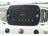 2019 Fiat 500 1.2 White Sedan for sale, Japanese used car export - photo 16 of 24 | GULJI TRADERS
