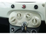 2019 Fiat 500 1.2 White Sedan for sale, Japanese used car export - photo 17 of 24 | GULJI TRADERS