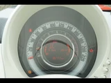 2019 Fiat 500 1.2 White Sedan for sale, Japanese used car export - photo 20 of 24 | GULJI TRADERS