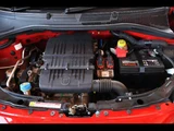 2019 Fiat 500 1.2POP Red Sedan for sale, Japanese used car export - photo 9 of 24 | GULJI TRADERS