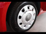 2019 Fiat 500 1.2POP Red Sedan for sale, Japanese used car export - photo 11 of 24 | GULJI TRADERS