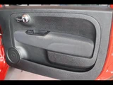 2019 Fiat 500 1.2POP Red Sedan for sale, Japanese used car export - photo 14 of 24 | GULJI TRADERS