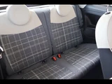 2019 Fiat 500 1.2POP Red Sedan for sale, Japanese used car export - photo 16 of 24 | GULJI TRADERS