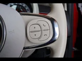 2019 Fiat 500 1.2POP Red Sedan for sale, Japanese used car export - photo 19 of 24 | GULJI TRADERS