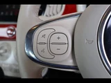 2019 Fiat 500 1.2POP Red Sedan for sale, Japanese used car export - photo 20 of 24 | GULJI TRADERS