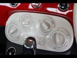 2019 Fiat 500 1.2POP Red Sedan for sale, Japanese used car export - photo 22 of 24 | GULJI TRADERS