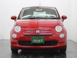 2019 Fiat 500 TwinAir Red Sedan for sale, Japanese used car export - photo 3 of 9 | GULJI TRADERS