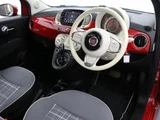 2019 Fiat 500 TwinAir Red Sedan for sale, Japanese used car export - photo 9 of 9 | GULJI TRADERS