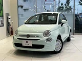 2019 Fiat 500 1.2 Other Sedan for sale, Japanese used car export - photo 1 of 9 | GULJI TRADERS